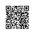 RNCF1206BTE102K QRCode