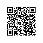 RNCF1206BTE10R2 QRCode