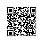 RNCF1206BTE10R7 QRCode