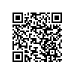 RNCF1206BTE110K QRCode