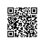 RNCF1206BTE113R QRCode