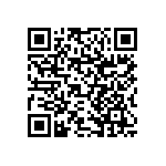 RNCF1206BTE11K3 QRCode