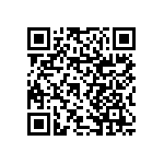 RNCF1206BTE11K8 QRCode