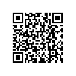RNCF1206BTE11R0 QRCode