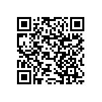 RNCF1206BTE120K QRCode