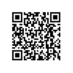 RNCF1206BTE121R QRCode