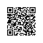 RNCF1206BTE127K QRCode