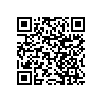 RNCF1206BTE12K1 QRCode