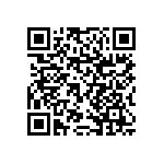 RNCF1206BTE12R4 QRCode