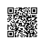 RNCF1206BTE133K QRCode