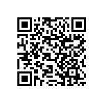 RNCF1206BTE137K QRCode