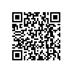 RNCF1206BTE143R QRCode