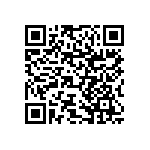 RNCF1206BTE150K QRCode