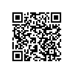 RNCF1206BTE165R QRCode