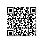 RNCF1206BTE16K0 QRCode