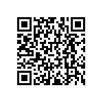 RNCF1206BTE174K QRCode
