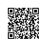 RNCF1206BTE178K QRCode