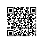 RNCF1206BTE17R4 QRCode