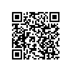 RNCF1206BTE184R QRCode
