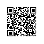 RNCF1206BTE187K QRCode