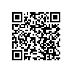 RNCF1206BTE1K00 QRCode