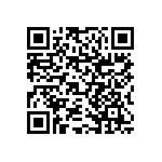 RNCF1206BTE1K13 QRCode
