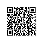 RNCF1206BTE1K14 QRCode