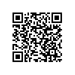 RNCF1206BTE1K21 QRCode