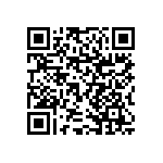 RNCF1206BTE1K24 QRCode