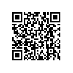 RNCF1206BTE1K27 QRCode