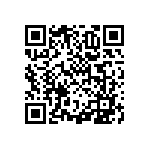 RNCF1206BTE1K33 QRCode