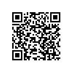 RNCF1206BTE1K43 QRCode