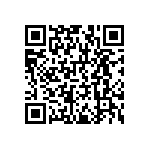 RNCF1206BTE1K72 QRCode