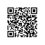 RNCF1206BTE1K76 QRCode