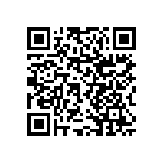 RNCF1206BTE1K80 QRCode