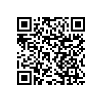 RNCF1206BTE1K98 QRCode