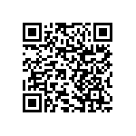 RNCF1206BTE1M02 QRCode