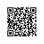 RNCF1206BTE1M27 QRCode