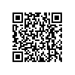 RNCF1206BTE1M43 QRCode