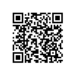 RNCF1206BTE1M50 QRCode