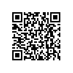 RNCF1206BTE1M60 QRCode