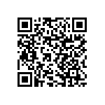 RNCF1206BTE1M62 QRCode