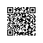 RNCF1206BTE1M65 QRCode