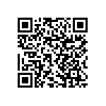 RNCF1206BTE1M80 QRCode