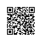 RNCF1206BTE1M87 QRCode