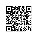 RNCF1206BTE1M91 QRCode