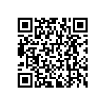 RNCF1206BTE205K QRCode