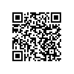 RNCF1206BTE20K0 QRCode