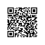 RNCF1206BTE221K QRCode