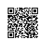 RNCF1206BTE23K2 QRCode